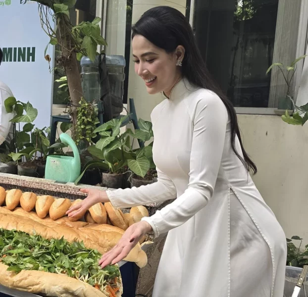 hcmc-vegetarian-festival-lead.jpg