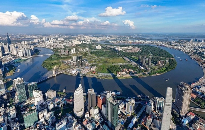 ho-chi-minh-city-academic-talent.png