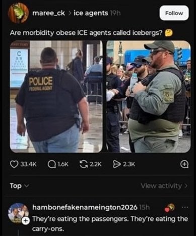 ice.jpg
