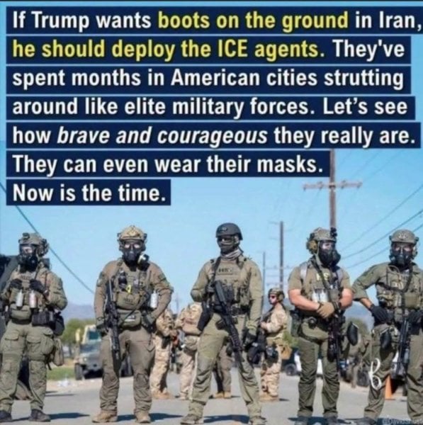 The politics of  foreigners goin to a airport if in the USA ,News