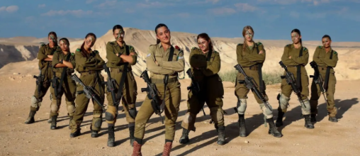 idf.png