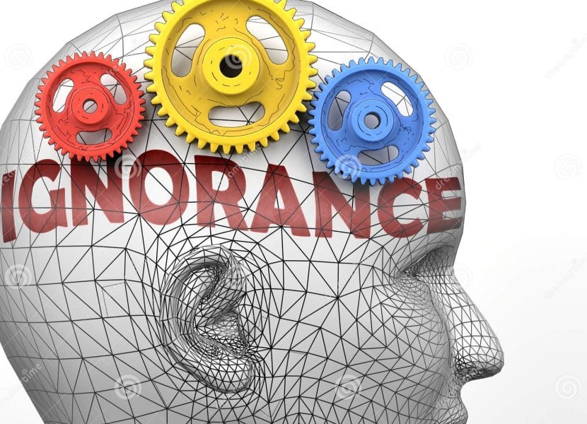 ignorance-human-mind-pictured-as-word-inside-head-to-symbolize-relation-psyche-d-illustration-172335761.jpg