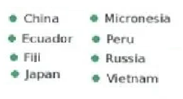 Thai passport placed 99th worldwide by Passport Reports