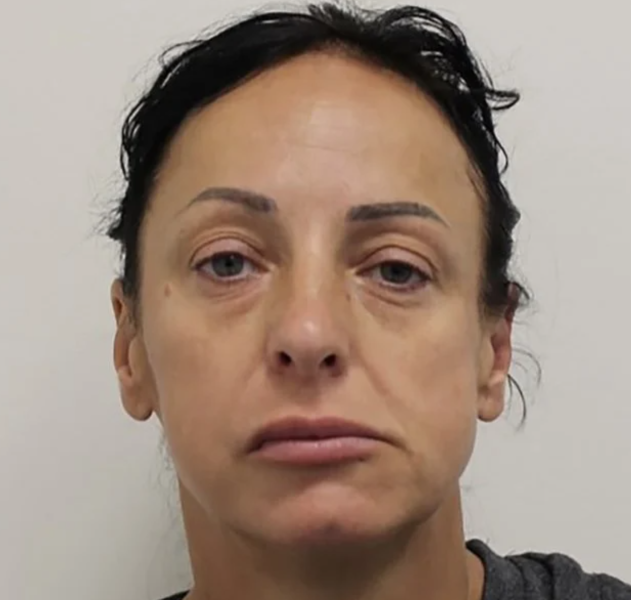 British woman admits Thai cannabis smuggling into Heathrow