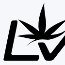 LVCannabis