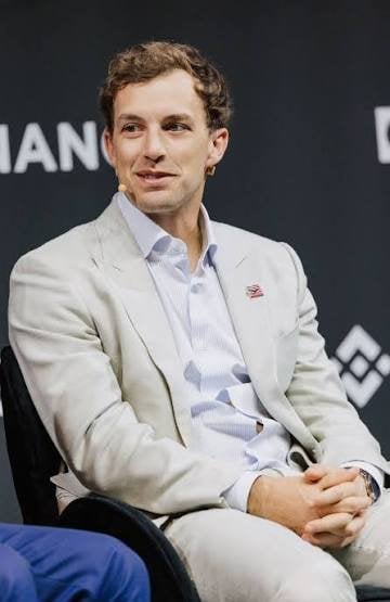 images (1).jpg