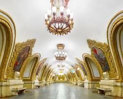 images-1.jpg