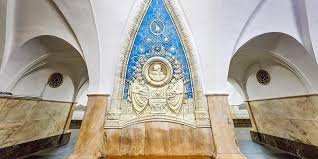 images-3.jpg