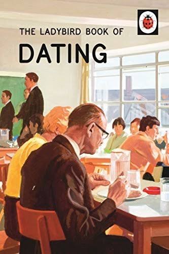 images dating.jpg