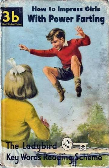 images farting.jpg