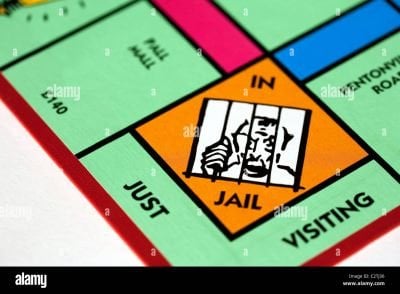 jail11.jpg