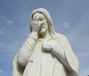 jesus-weeps.jpg