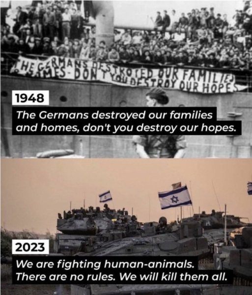 jewish refugees 3.jpg
