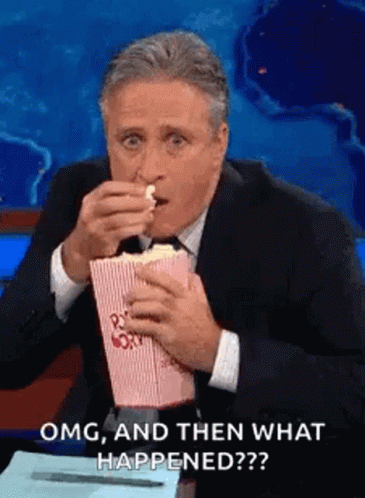 jon-stewart-eat.gif