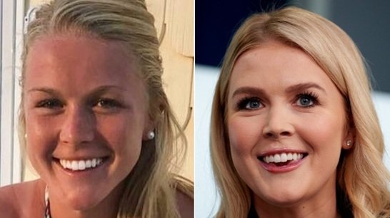 karoline-leavitt-has-transformed-her-way-into-politics-1738845585.jpg