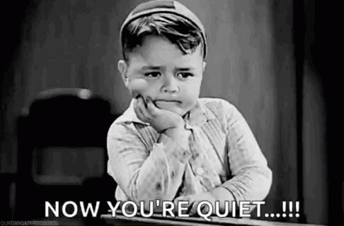 kid-bored.gif