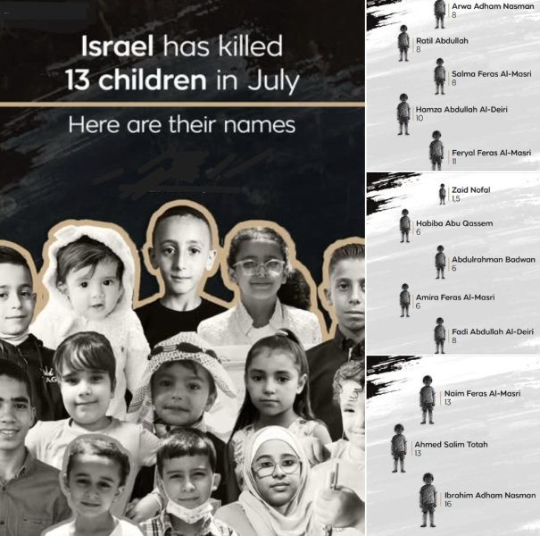 killed kids July 26.jpg