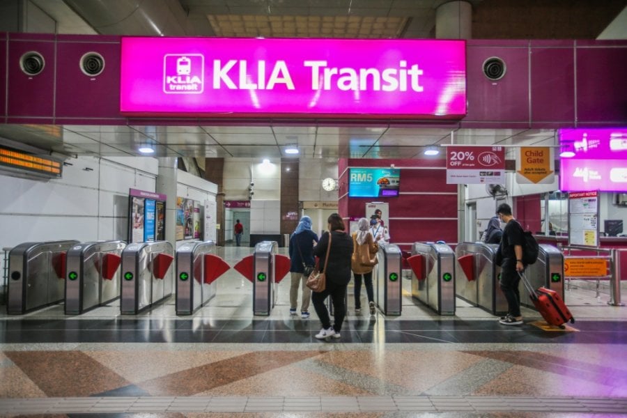 klia-transit.jpg