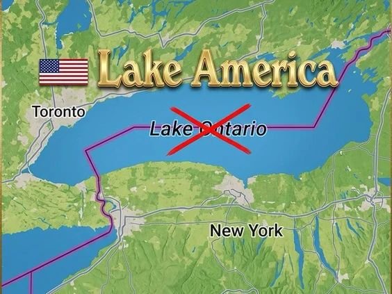 lake11.jpg