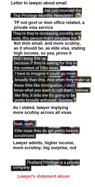 lie my ass.png