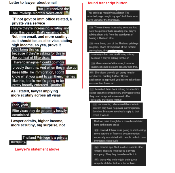 lie my ass.png