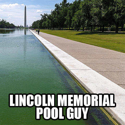 lincoln-memorial-pool-guy-reflection-pool.gif