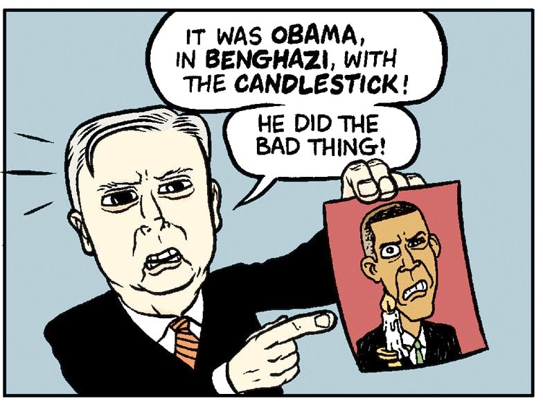 lindsey-graham-true-detective-3-ad4c15-1.jpg