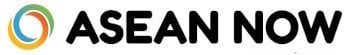 logo.jpg