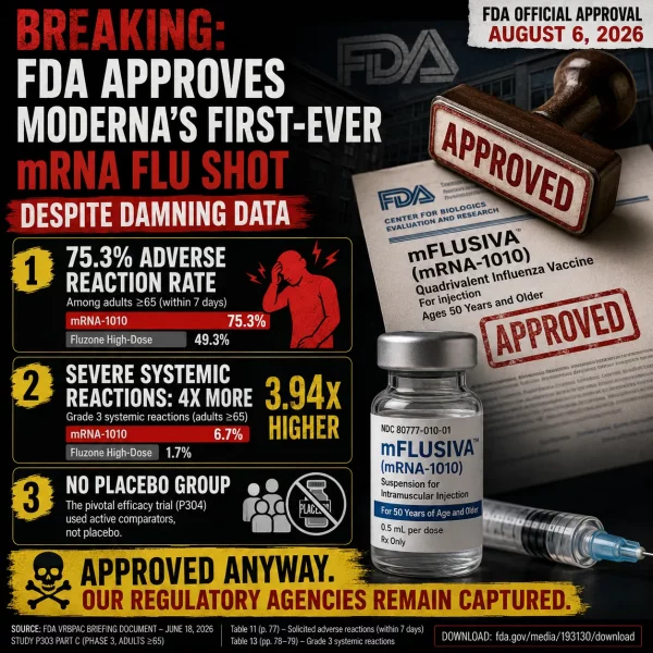 mFLUSIVA launched by Moderna.webp