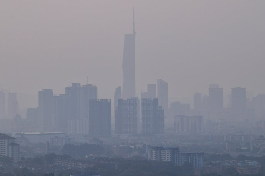 malaymail-haze-lead.jpg