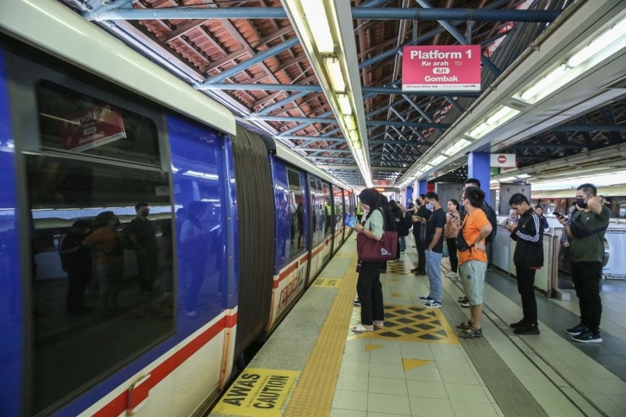 malaysia-1-lrt.jpg