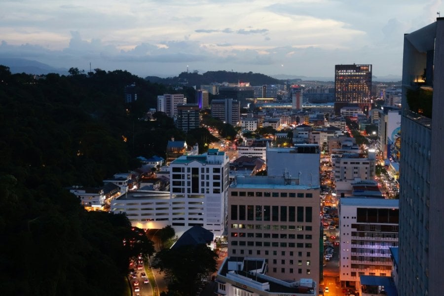malaysia-1-water.jpg