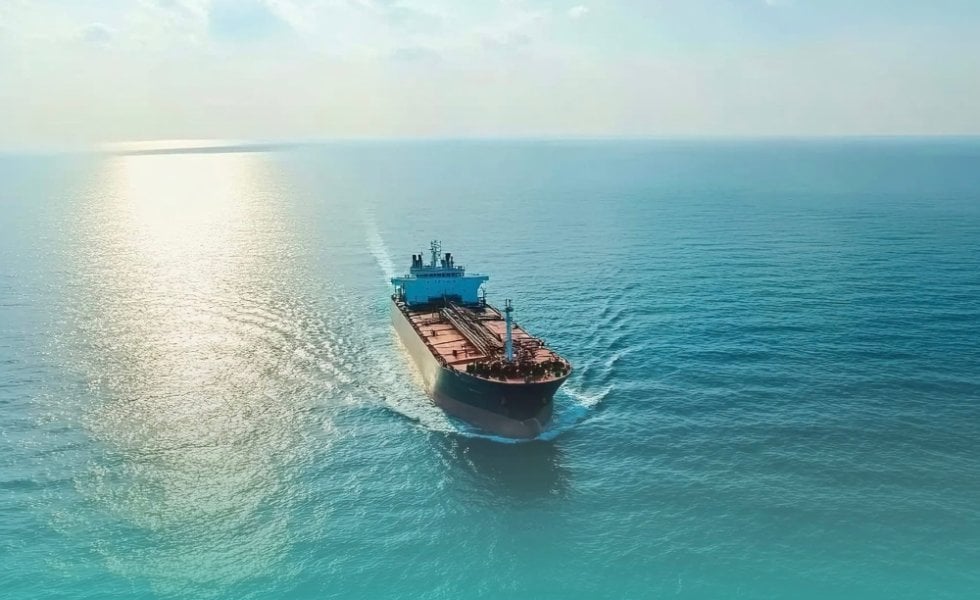 malaysia-2-fuel.jpg