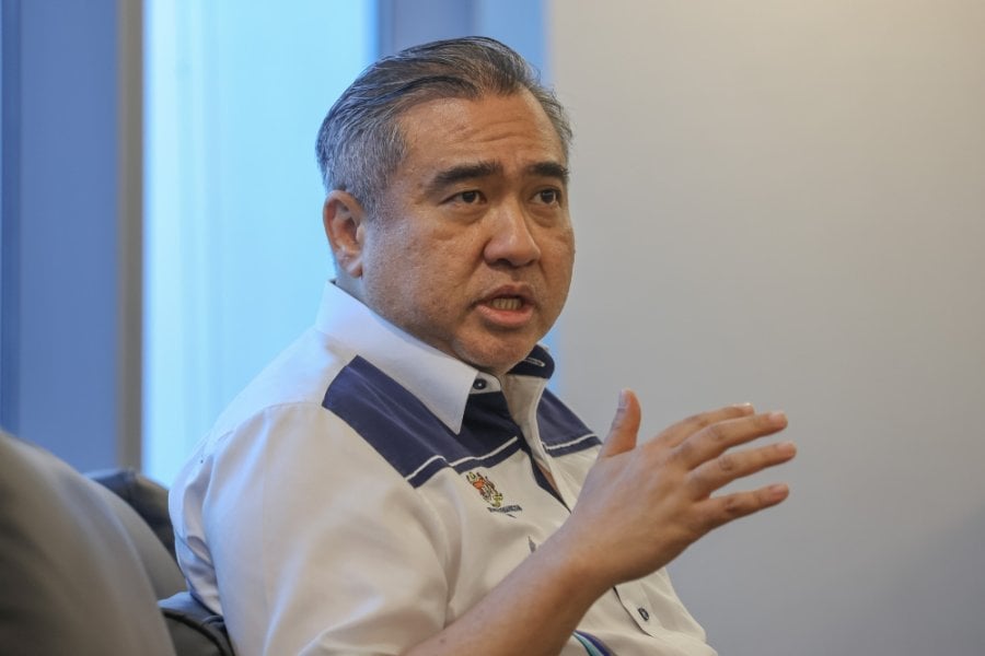 malaysia-2-lrt3.jpg
