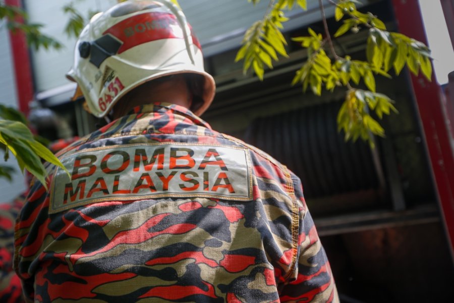 malaysia-3-fire.jpg