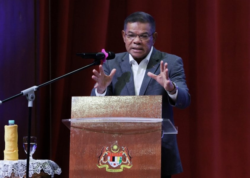malaysia-citizenship-lead.jpg