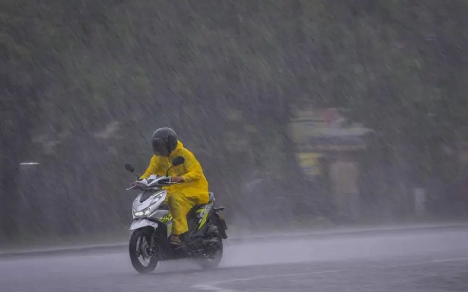 malaysia-el-nino-emergency-pumps.png