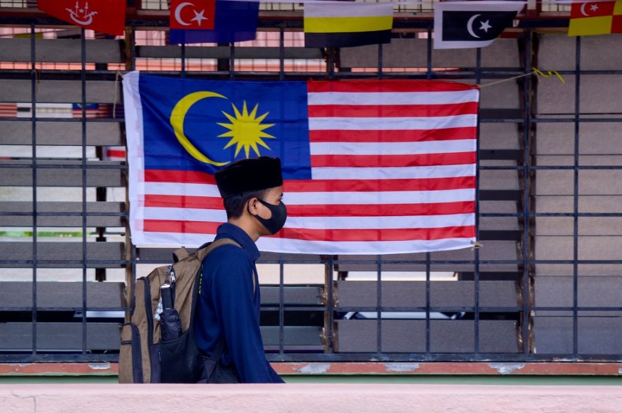 malaysia-haze-health.jpg