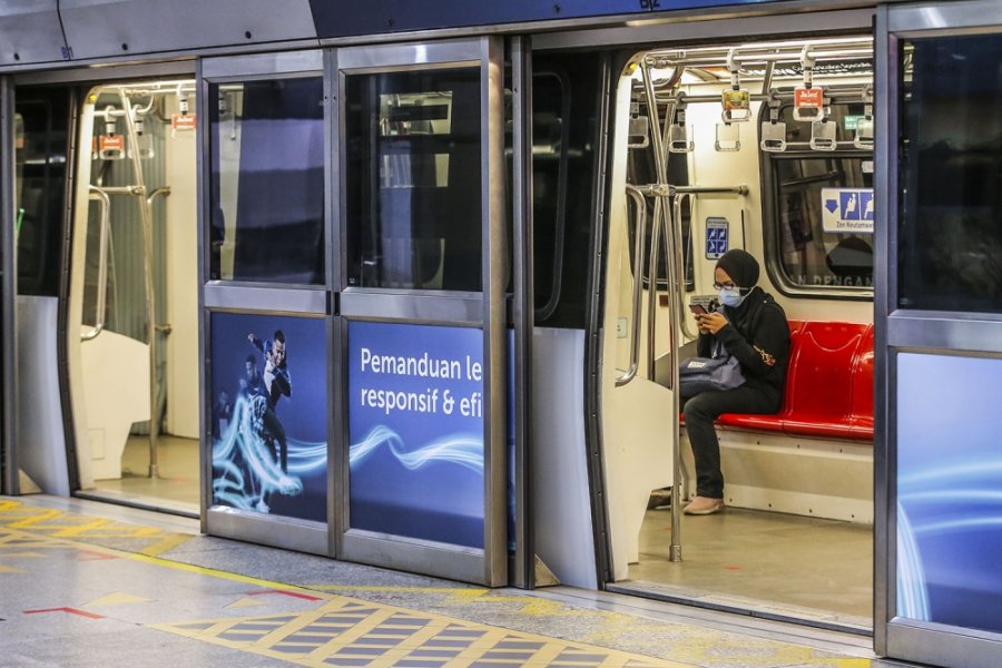 malaysia-lrt-lead.jpg