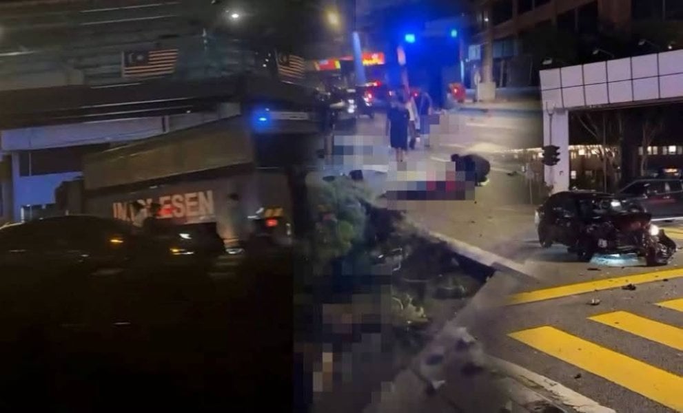 malaysia-maju-lead.jpg