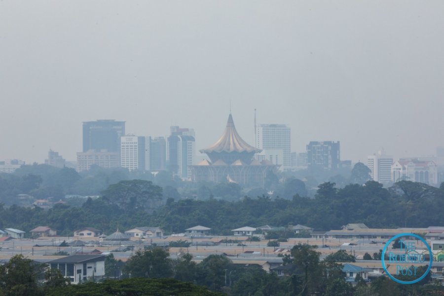 malaysia-sarawak-haze-lead.jpg