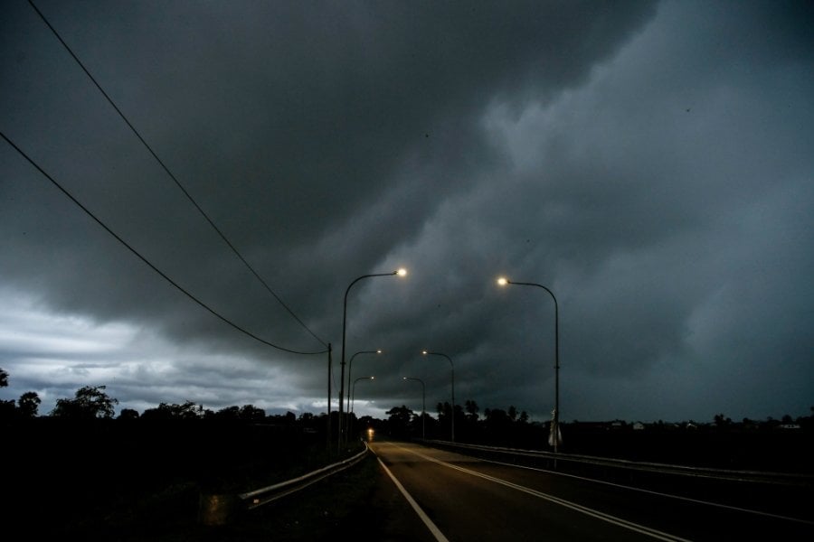 malaysia-storm-lead.jpg
