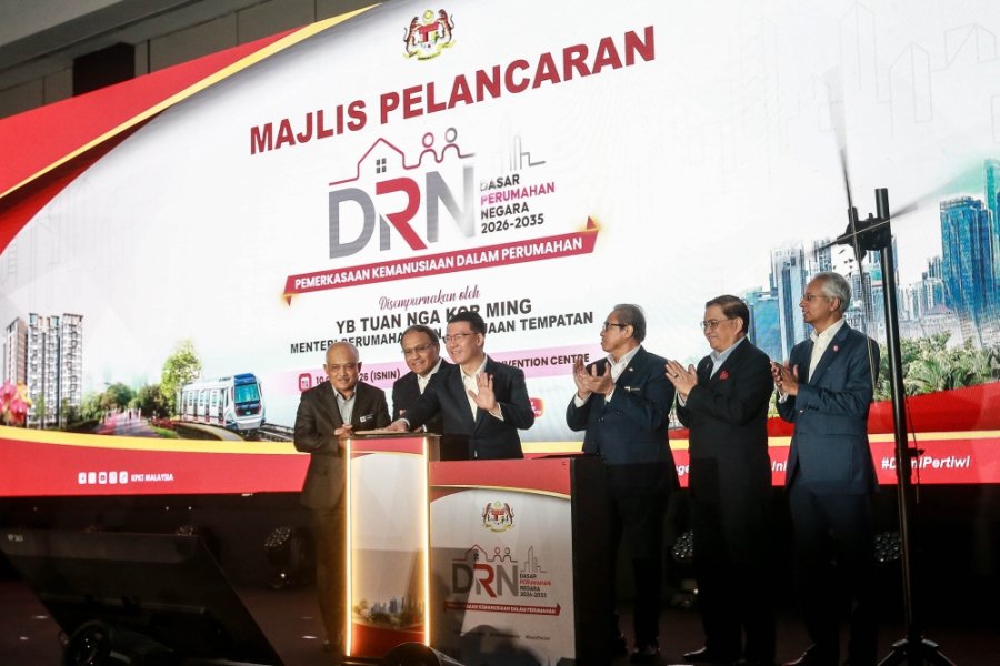 malaysia-strata.jpg