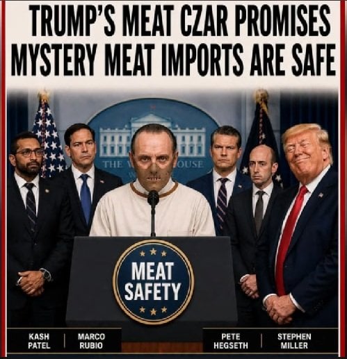 meat.jpg