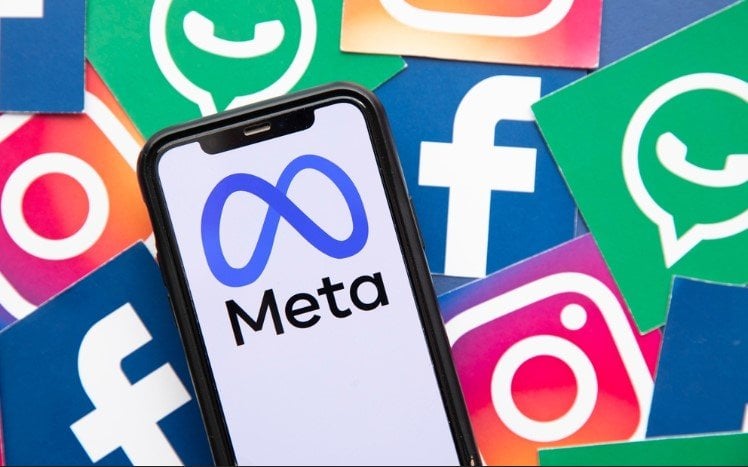 Meta faces landmark US trial over claims it hooked children on media