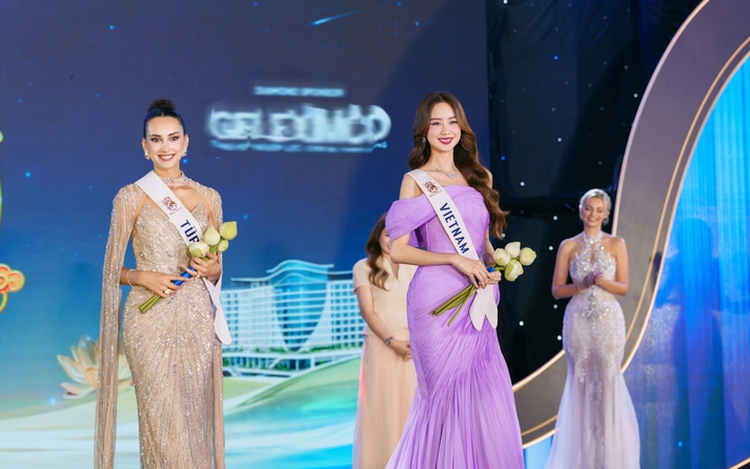 miss-world.webp