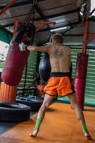 muay thai phuket.webp