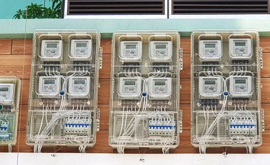 myanmar-meter-scam.jpg