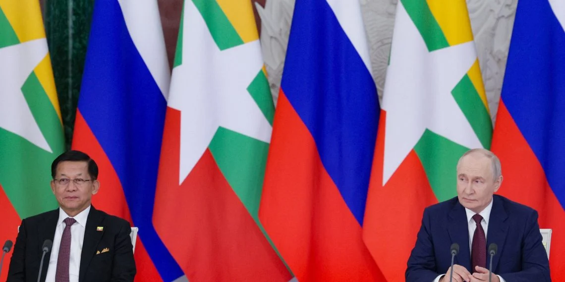 myanmar-russia.jpg
