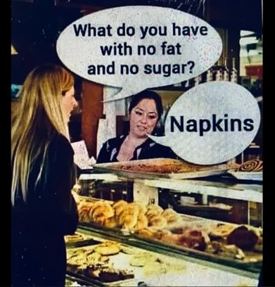nap.jpg